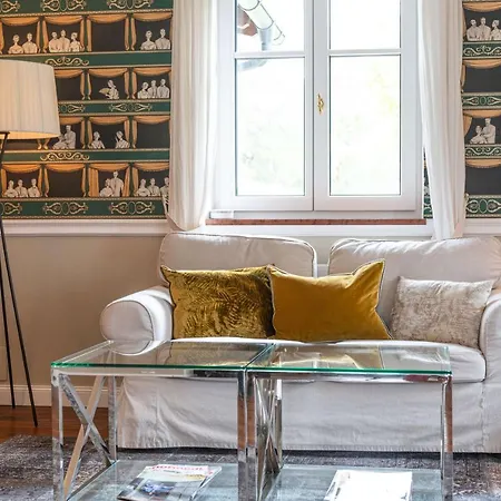 Villa Bergvilla Oberon - Your Austrian