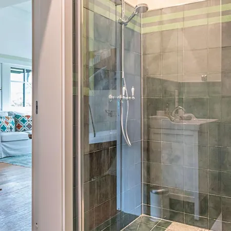 فيلة Bergvilla Oberon - Your Austrian باد اوسي