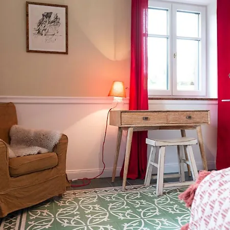 Bergvilla Oberon - Your Austrian