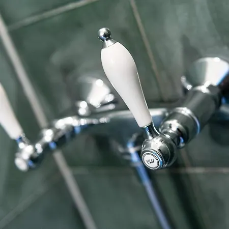 Bergvilla Oberon - Your Austrian *