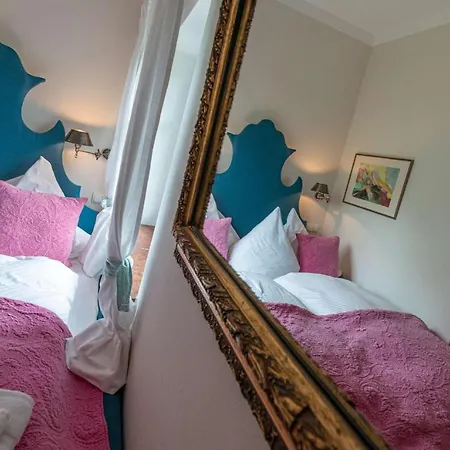 Bergvilla Oberon - Your Austrian فيلة