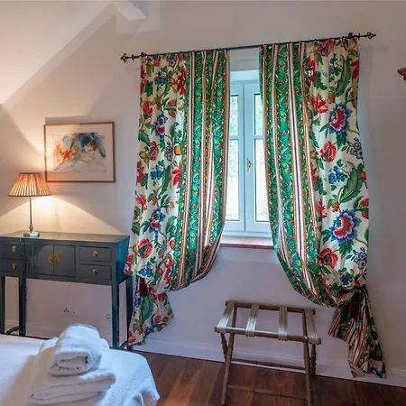 Bergvilla Oberon - Your Austrian * باد اوسي