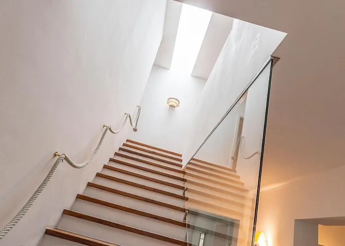 Bergvilla Oberon - Your Austrian Bad Aussee