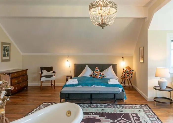 Bergvilla Oberon - Your Austrian Villa Bad Aussee