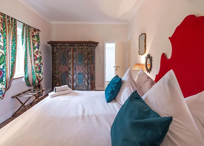 Villa Bergvilla Oberon - Your Austrian Bad Aussee