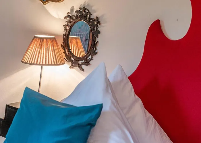 Bergvilla Oberon - Your Austrian Bad Aussee