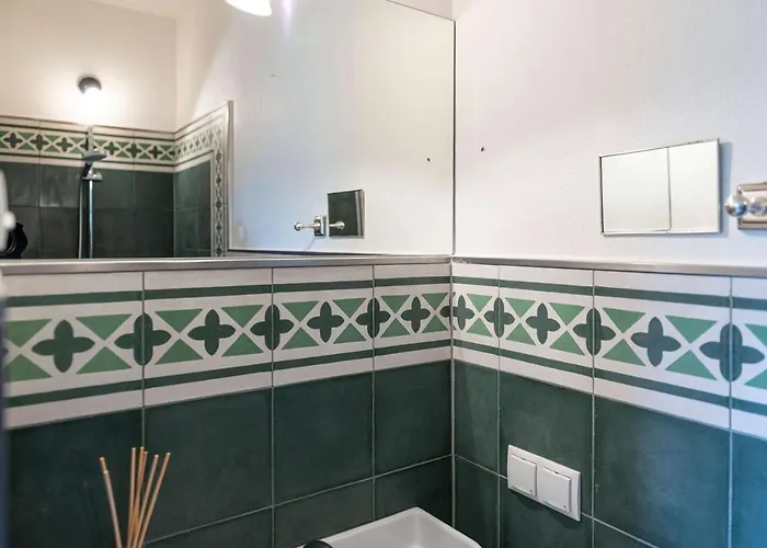 Villa Bergvilla Oberon - Your Austrian *