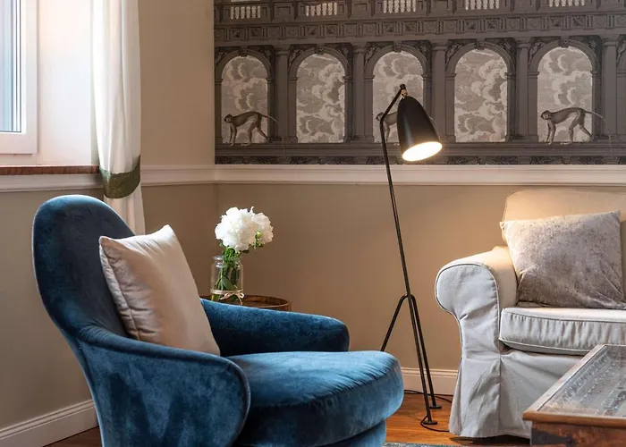 Bergvilla Oberon - Your Austrian Villa *