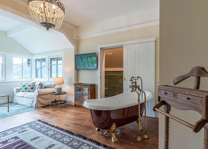 Bergvilla Oberon - Your Austrian * Bad Aussee